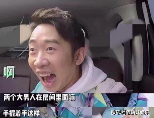 吃瓜明星借运,借运崛起的璀璨星途